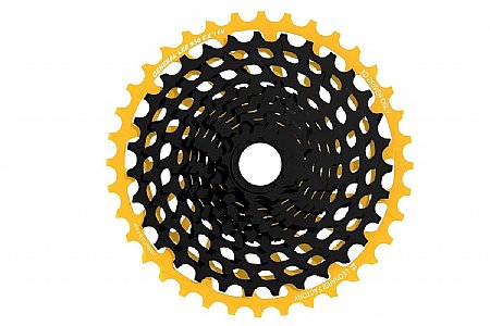 Leonardi General Lee 11s Cassette for XD