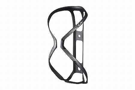 Liv Airway Lite Water Bottle Cage