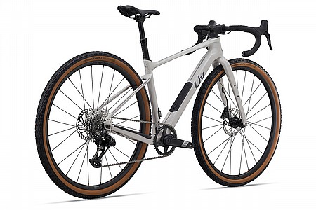 true grit gravel bike Lauf Weekend Warrior - 2019, Large | Used Bike | TPC Figure:#274 - Kait Diaz Limited Edition FPP-4 18 to Life- Blood,