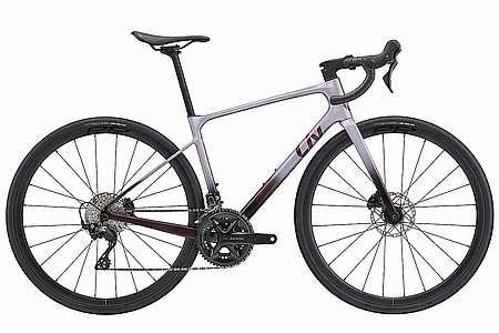 Liv 2027 Avail Advanced 2 Road Bike