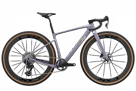 Liv Devote Advanced SL 1 Gravel Bike