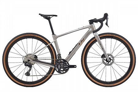 Liv 2026 Devote Advanced 0 Gravel Bike