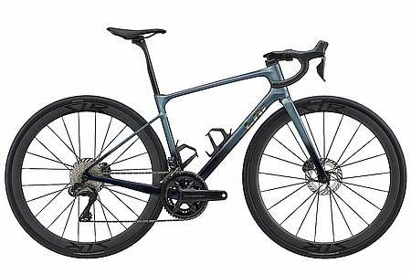 Liv 2027 Avail Advanced Pro 0 Road Bike