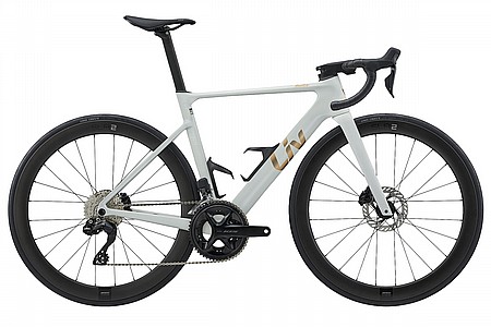 Liv 2027 EnviLiv Advanced 1 Road Bike