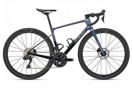 Liv 2025 Avail Advanced 0 Road Bike