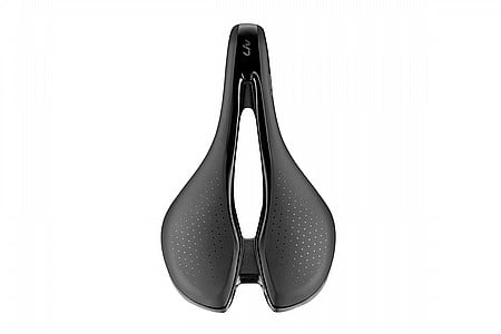 Liv Alacra SL Womens Saddle