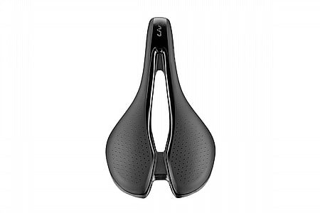 Liv Alacra SLR Womens Saddle