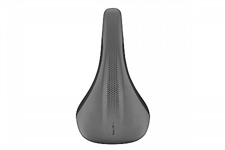 Liv Sylvia SL Womens Saddle