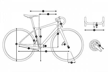 リムリムページ ZX Max +2A Issue 1A - Share Project - PCBWay