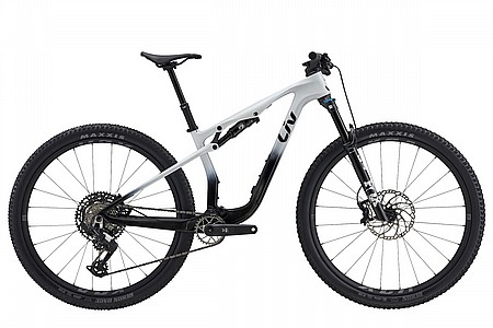 Liv 2026 Pique X Advanced SL 2 Mountain Bike