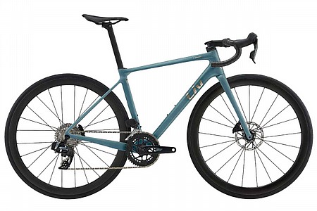 Liv 2027 Langma Advanced 0 Road Bike