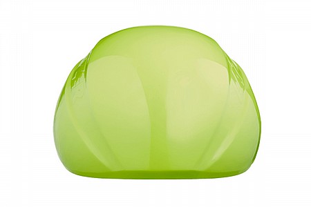 Lazer Aero Shell Sphere