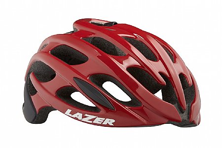 Lazer Blade+ Helmet