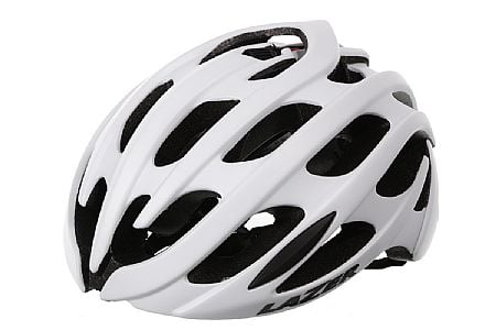 lazer blade helmet sale