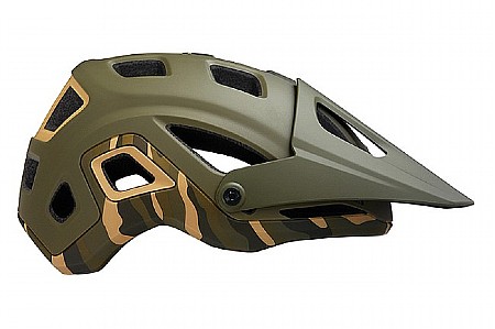 Lazer Impala MIPS Helmet