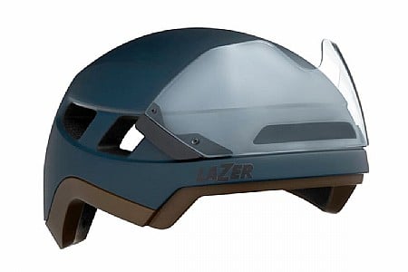 Lazer Urbanize MIPS E-Bike Helmet