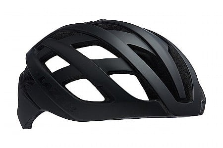 Lazer G1 MIPS Helmet [BLU2207888320]