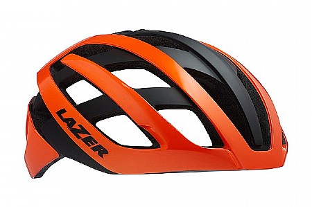 Lazer g1 mips discount helmet