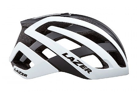 Lazer bmx online helmet