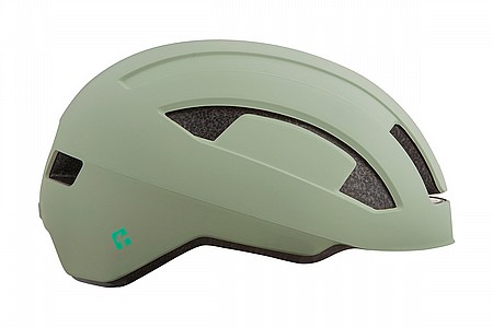 Lazer Cityzen Kineticore Urban Helmet