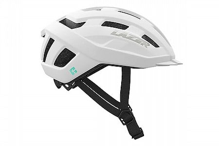 Lazer Codax Kineticore Helmet