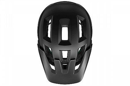 Lazer coyote mtb discount helmet