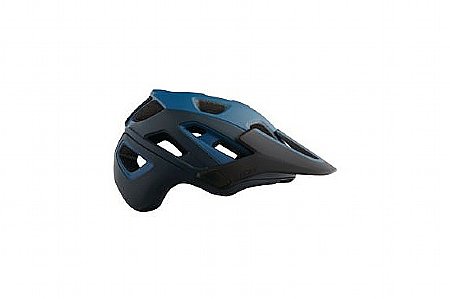 Lazer Jackal MTB Helmet