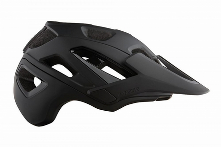 Lazer Jackal MTB MIPS Helmet