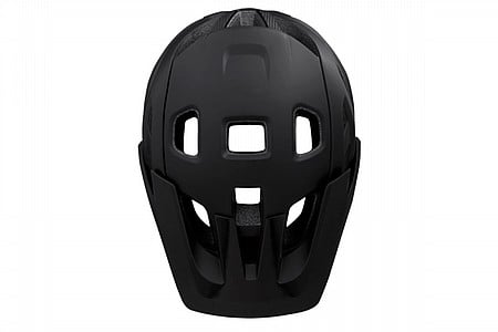 Lazer Jackal Kineticore Casco MTB - MTB - Caschi - Bike - Tutti