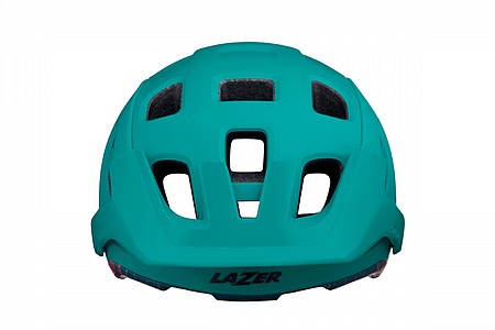 Lazer Jackal Kineticore Casco MTB - MTB - Caschi - Bike - Tutti