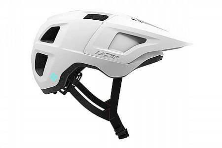 Lazer Lupo Kineticore MTB Helmet