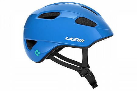 Lazer Nutz Kineticore Child Helmet