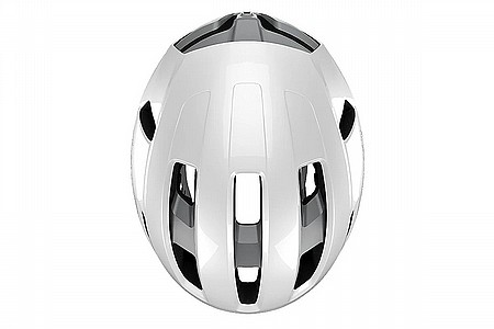 Lazer Sphere Kineticore Helmet [BLC2647893910]