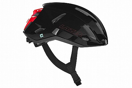 Lazer Sphere Kineticore Helmet [BLC2647893909]