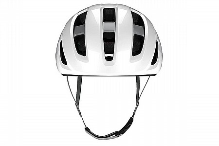 Lazer Sphere Kineticore Helmet [BLC2647893910]
