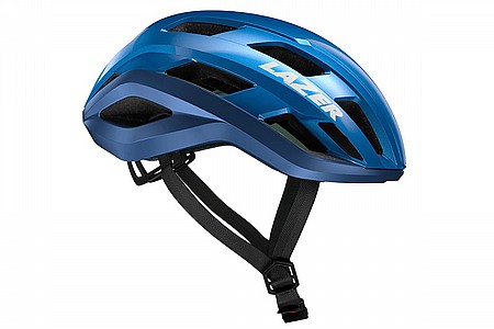 Lazer Strada Kineticore Road Helmet