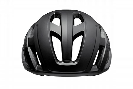 Lazer Strada Kineticore Road Helmet [BLC2227891052]