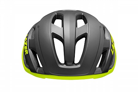 Lazer Strada Kineticore Road Helmet [BLC2227891051]