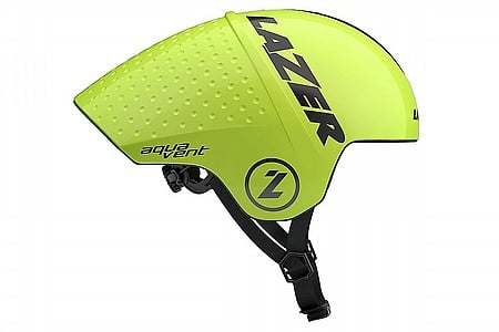 Lazer Tardiz 2 Aero Helmet