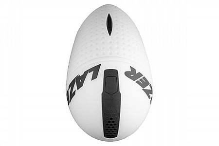 Lazer Tardiz 2 Aero Helmet [BLC2177883817]
