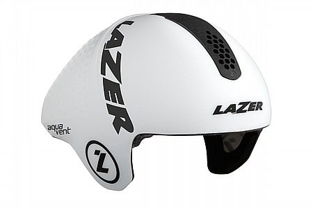 Selling Lazer Tardiz Timeless racing bicycle helmet