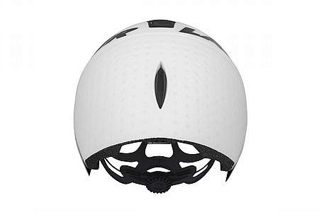 Lazer Tardiz 2 Aero Helmet