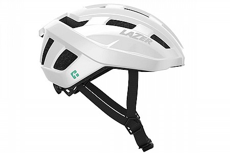 lazer beam cycling helmet Z1 KinetiCore - Road You will look forward to every ride in the Lazer Sphere MIPS helmet Lazer Beam Helmet: Black LG