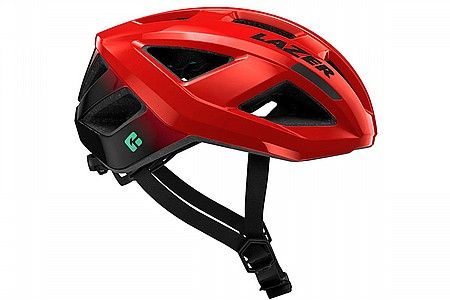 Lazer Tonic Kineticore Road Helmet