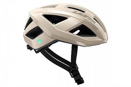 Lazer Tonic Kineticore Road Helmet