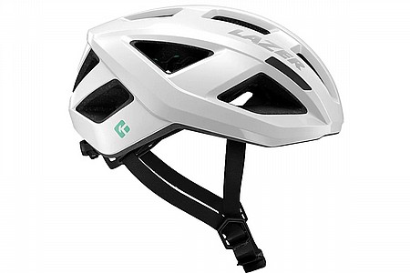 foldable electric bicycle Tern Vektron Q9