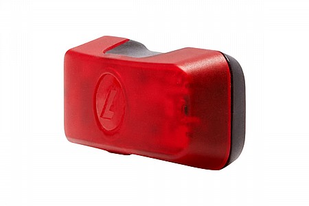 Lazer Universal LED Helmet Tail Light [PLZ2227891238]