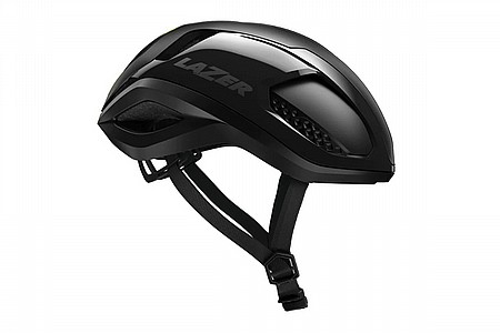 リオ leo comecloser Lazer Vento Kineticore Aero Road Helmet [BLC2547892973]