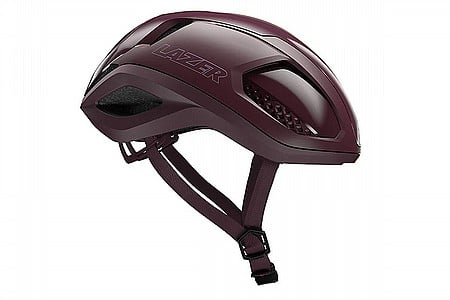 Lazer Vento Kineticore Helmet – RA Cycles