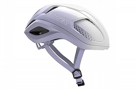 Lazer Vento Kineticore Aero Road Helmet